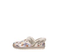 Skechers, Femme, Chaussures, Multicolore, Taille: 41 EU Bobs Cozy Kiss - Paw Jams