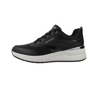 Skechers, Femme, Chaussures, Noir, Taille: 36 EU Billion 2 - Monroe