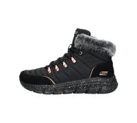 Skechers, Femme, Chaussures, Noir, Taille: 37 EU Bobs B Flex Jolly Darling