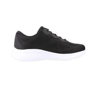 Skechers, Femme, Chaussures, Noir, Taille: 38 EU Skech-Lite Pro - Perfect Time