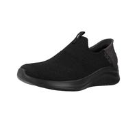 Skechers, Femme, Chaussures, Noir, Taille: 38 EU Ultra Flex 3.0 Smooth Step
