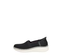 Skechers, Femme, Chaussures, Noir, Taille: 39 EU Wilshire Blvd - Journey To Sportief