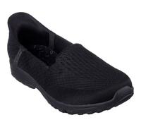 Skechers Femme Chaussures - Reggae Fest 2.0 - Guidage En 2 Couleurs, 3-8 -
