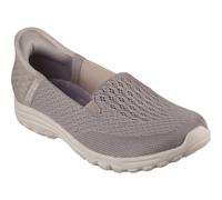 Skechers Femme Chaussures - Reggae Fest 2.0 - Guidage En 2 Couleurs, 3-8 -
