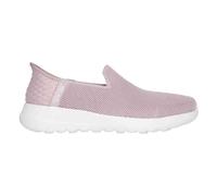 Skechers Chaussures de marche Femme Go Joy Vela Rose clair Garniture textile 38 EU