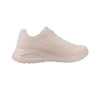 Skechers, Femme, Chaussures, Rose, Taille: 40 EU Baskets Légères pour le Travail