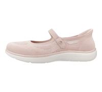 Skechers, Femme, Chaussures, Rose, Taille: 40 EU On The Go Flex Radiant