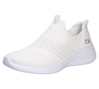 Baskets Skechers ULTRA FLEX 3.0 - CLASSY CHARM pour Femme 40