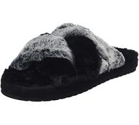 Skechers Femme Cozy Slide Sneaker