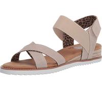 Sandales Skechers Desert Kiss - 40