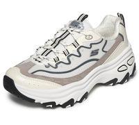 Skechers Femme D'Lite Max Baskets