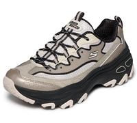 Skechers D'Lite Max - femme