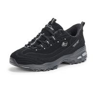 Skechers Femme D'Lites Hands Free Slip-ins Basket