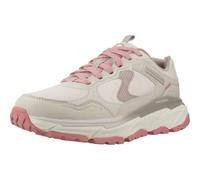 Skechers Femme D'lux Journey Franconia Basket
