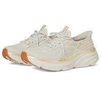 Skechers Femme D'LUX Vapor Evening Glow Basket, Natural, 37 EU