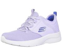 Skechers Femme Dynamight 2.0 Momentous Basket, Lavande, 35.5 EU