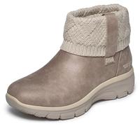 Skechers SLIP-INS Easy Going - Cozy W 4 pour 37 Marron