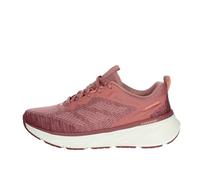 Chaussures Skechers Edgeride rose femme - 39