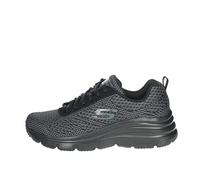 Skechers Baskets Fashion Fit