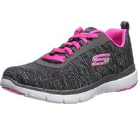 Skechers Femme Flex Appeal 3.0 Insiders Baskets