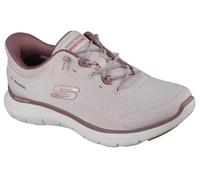Skechers Flex™ Appeal 5.0 Easy Breezy Trainers Rose EU 37 Femme