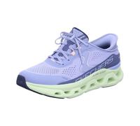 Skechers Glide Step Altus Trainers Bleu EU 41 Femme