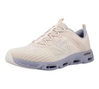 Skechers Gilde Step Gratify Couleur Rose