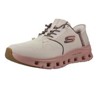 Skechers Slip-ins® Glide Step™ Pro Trainers Gris EU 40 Femme