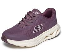 Skechers Glide Step Vortex Running Shoes Violet EU 37 Femme