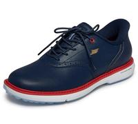 Skechers Femme Go Golf Prestige SL Basket