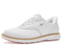 Skechers Femme Go Golf Prestige SL Basket