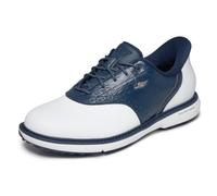 Skechers Femme Go Golf Prestige SL Basket