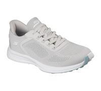 Skechers Femme Go Golf Women's Club Shoe, Gris, 36.5 EU