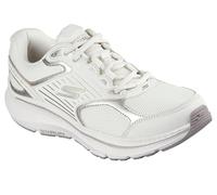 Chaussures Skechers Go Run Consistent 2.0 Advantage blanc cassé femme - 40