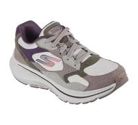 Skechers Baskets Go Run Consistent 2.0