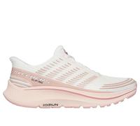 Skechers Go Run Consistent 2.0 Senna Running Shoes Blanc EU 41 Femme