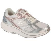 Skechers Femme Chaussures de Course, Blanc, 37 EU