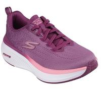 Chaussures Skechers Go Run 2.0 Elevate rose femme - 39.5