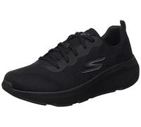 Skechers GOrun Elevate Women's Chaussure De Course à Pied - AW22-37