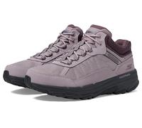 Skechers Femme Go Run Trail Altitude 2.0 Botte de randonnée, Violet, 37.5 EU
