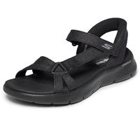 Skechers Femme Go Walk Flex Sandal Chaussures