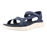 Skechers Femme Go Walk Flex Sandal Chaussures