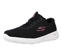 Skechers Femme Go Walk Joy-Ecstatic Basket
