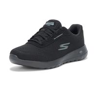 Skechers Femme Go Walk Joy Sareh Waterproof Basket