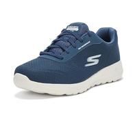 Skechers Femme Go Walk Joy Sareh Waterproof Basket