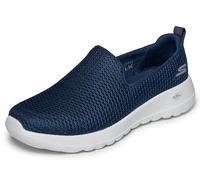 Skechers Chaussures de sport Femmes GoWalk Joy Slip-on Bleu marine 15600 NVW Taille 37 EU