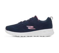 Skechers Femme Go Walk Joy Violet Baskets