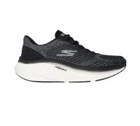 Skechers Femme GO Walk Max Cushioning Arch FIT Basket, Black, 41 EU