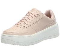 Skechers Femme Grand 92-Be Lifted Basket, Chair, 38 EU