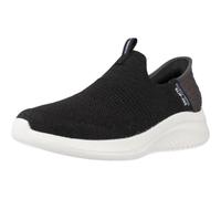 Skechers Femme Grand Plan Basket